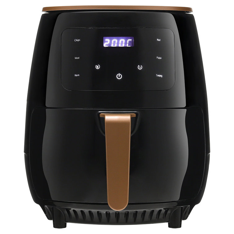Belfry Kitchen Air Fryer & Reviews Wayfair.co.uk